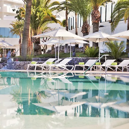 Iberostar Selection Sábila - Adults Only-2